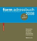 Adressbuch_cover_2008_121px