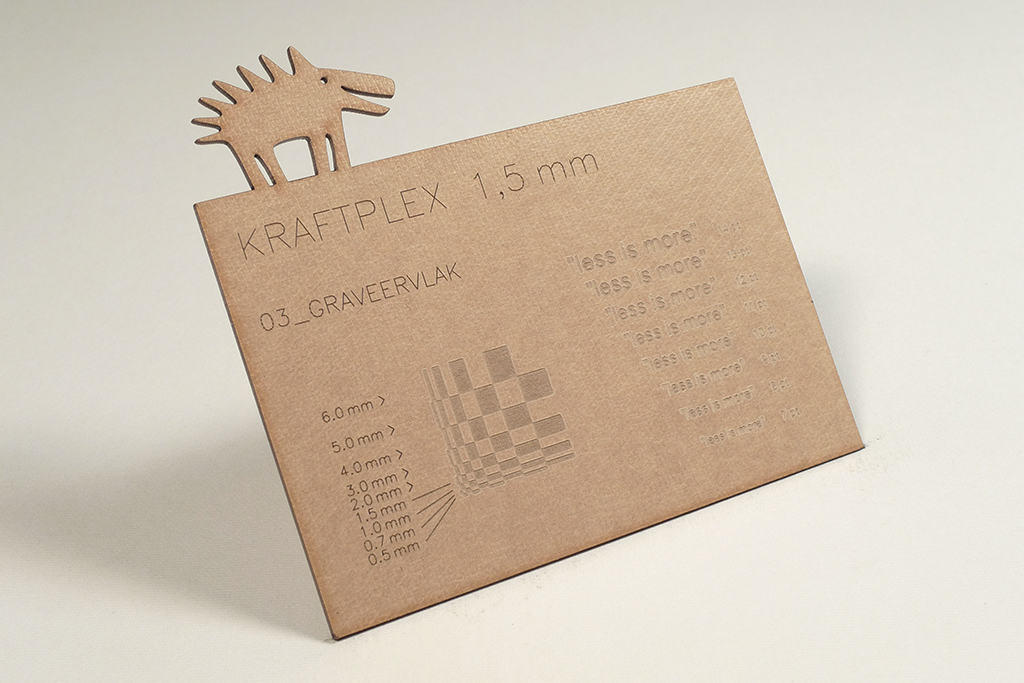 Kraftplex-1.5mm-D