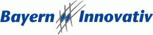 bayern_innovativ_logo