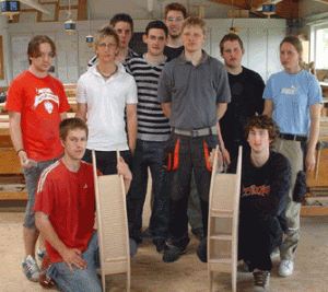 fe-schule_gruppe