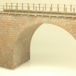 Viadukt-innenbogen-kraftplex