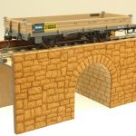 Brücke-innenbogen-kraftplex