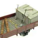 Baudienstwaggon-mit-werkzeugsatz-aus-kraftplex2